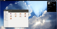 ubuntu-gnome01