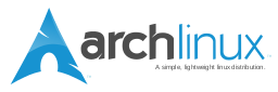 Archlinux-logo-small